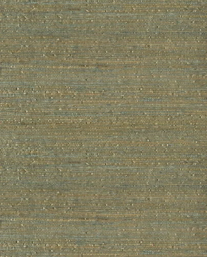 Natural wallcovering 3 303518