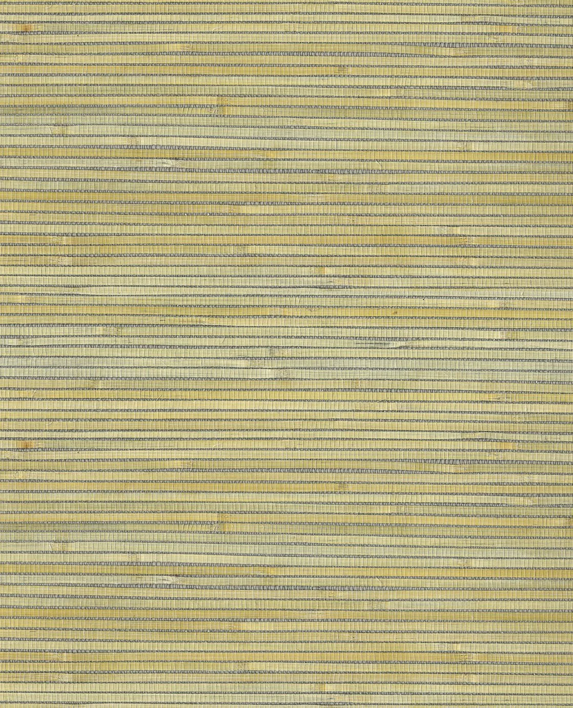 Natural wallcovering 3 303519