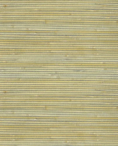 Natural wallcovering 3 303519