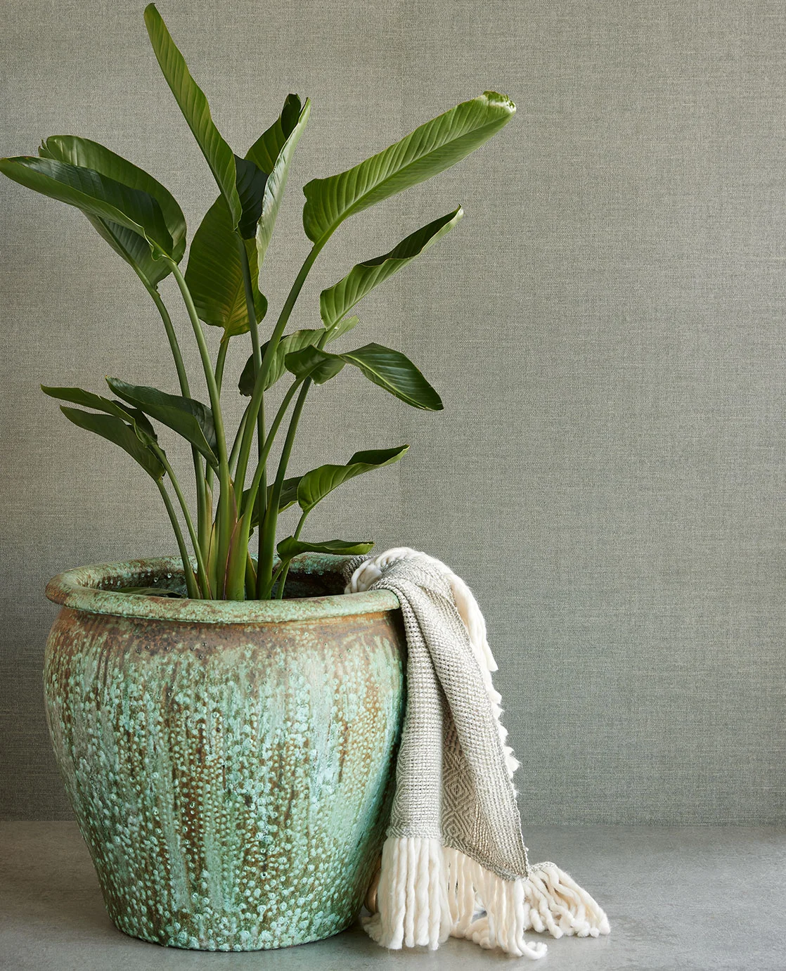 Natural wallcovering 3 303520