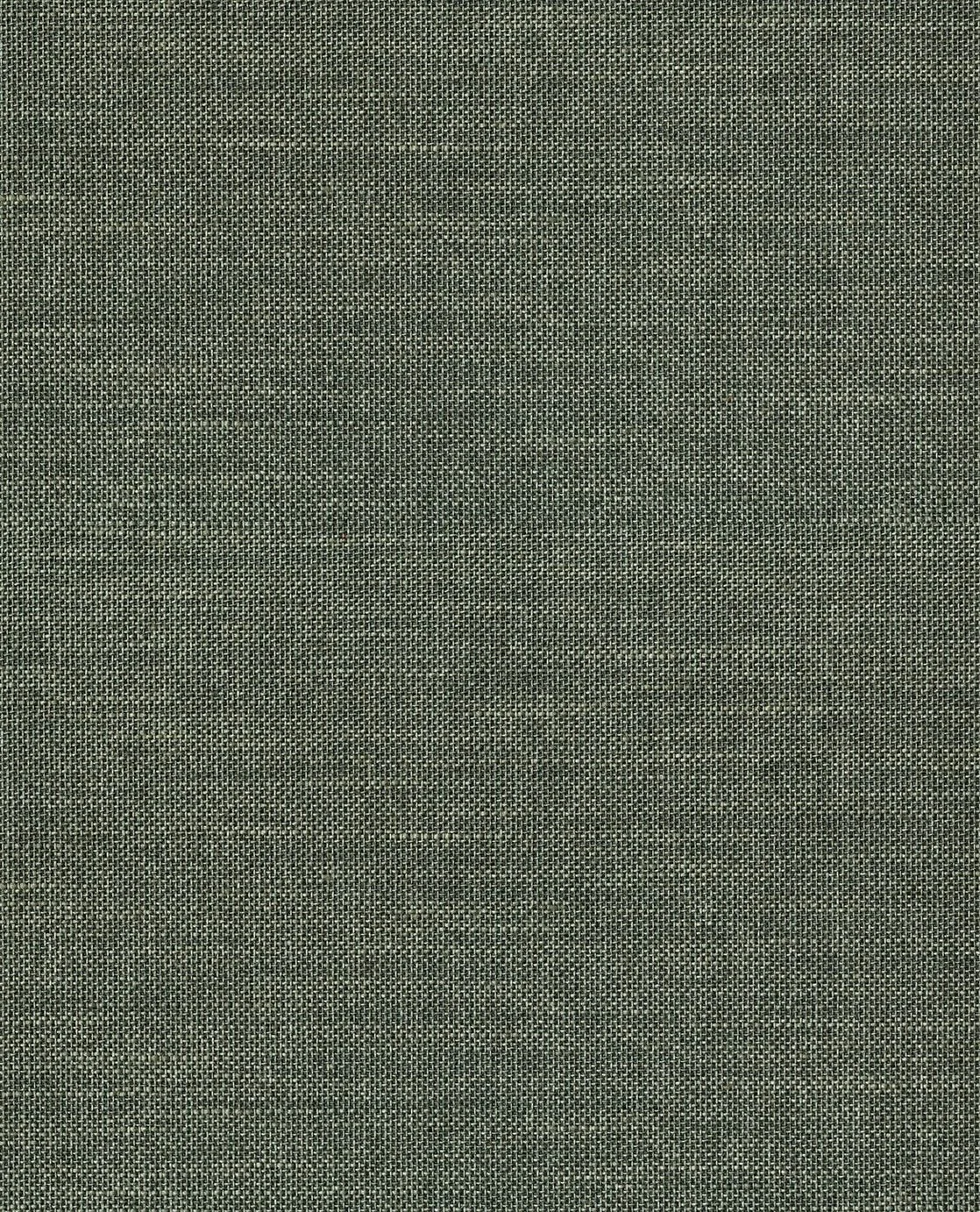 Natural wallcovering 3 303520