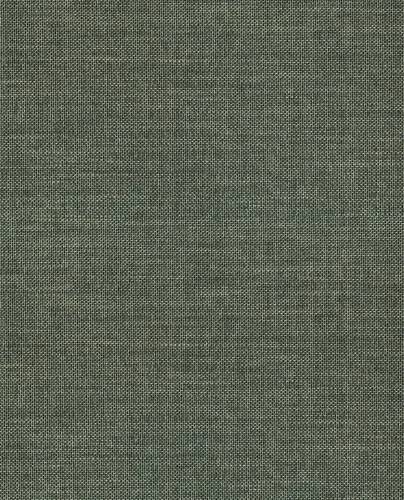 Natural wallcovering 3 303520