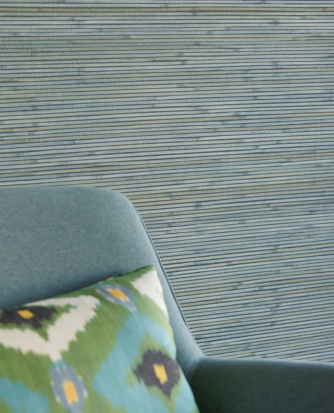 Natural wallcovering 3 303521