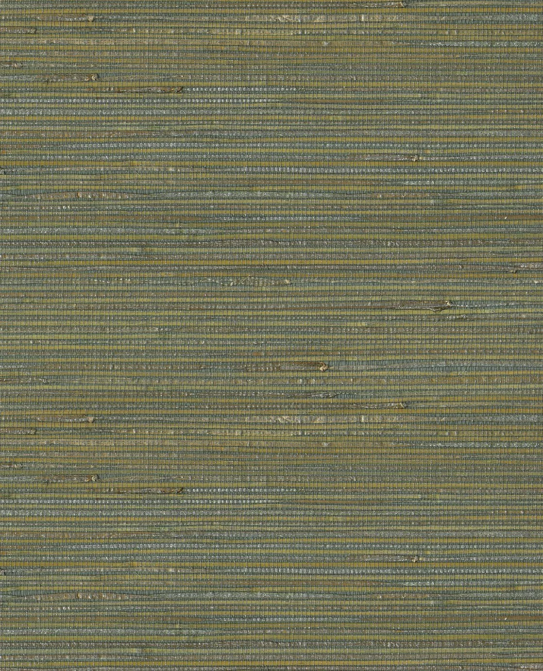 Natural wallcovering 3 303522