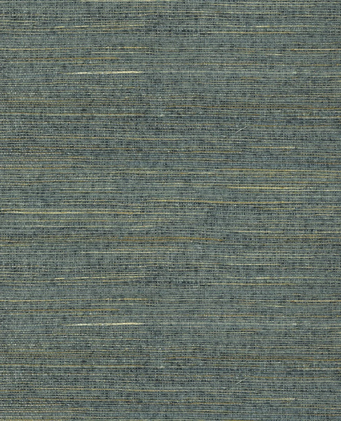 Natural wallcovering 3 303524