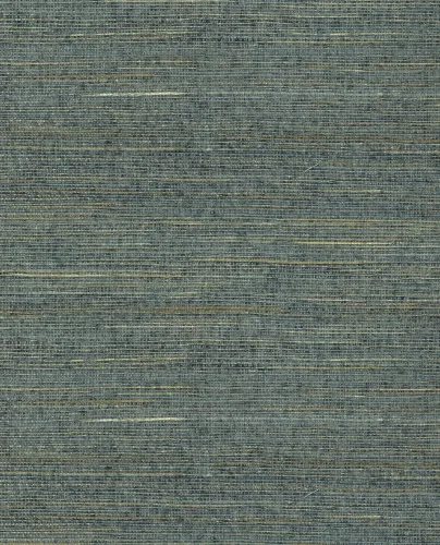 Natural wallcovering 3 303524