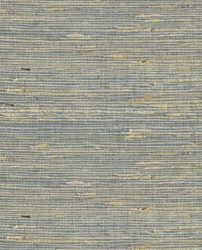 Natural wallcovering 3 303526