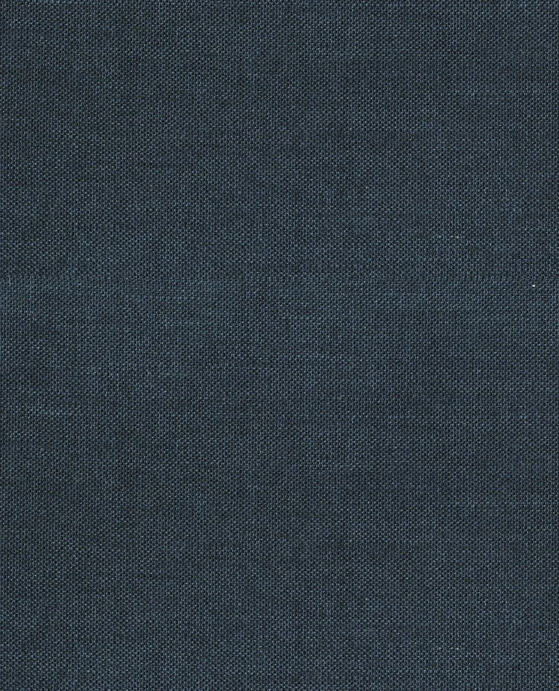 Natural wallcovering 3 303529