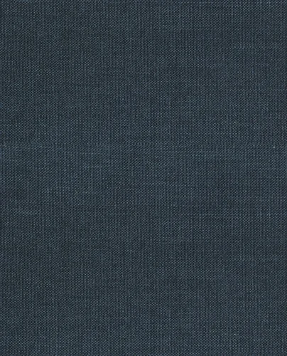 Natural wallcovering 3 303529