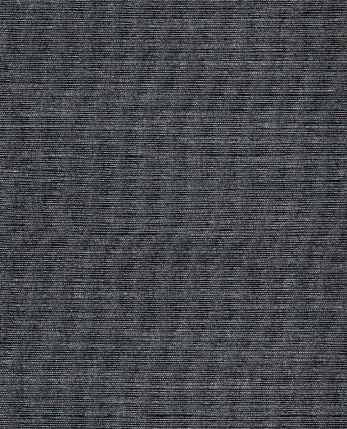 Natural wallcovering 3 303530