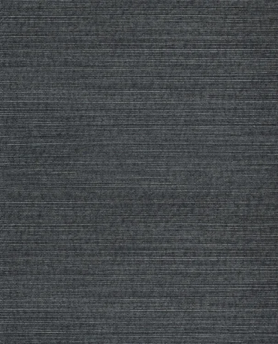 Natural wallcovering 3 303530