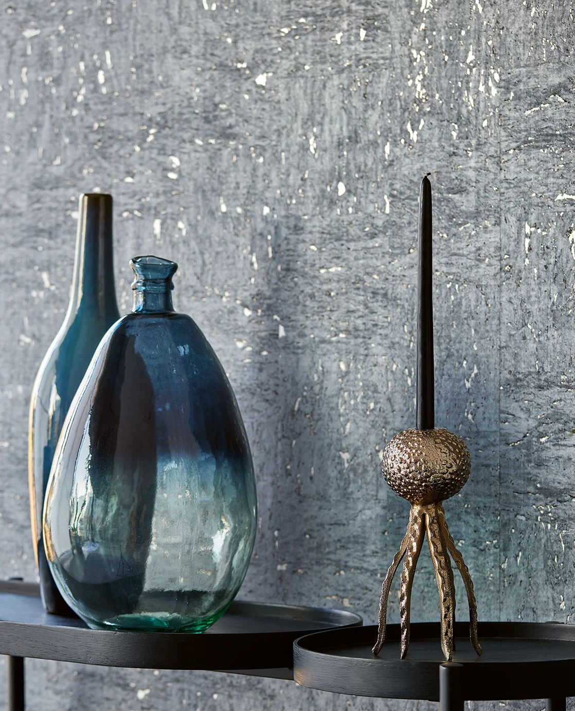 Natural wallcovering 3 303532