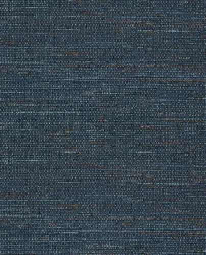 Natural wallcovering 3 303533