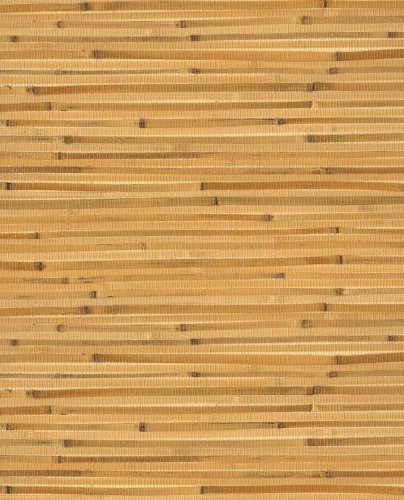 Natural wallcovering 3 303534