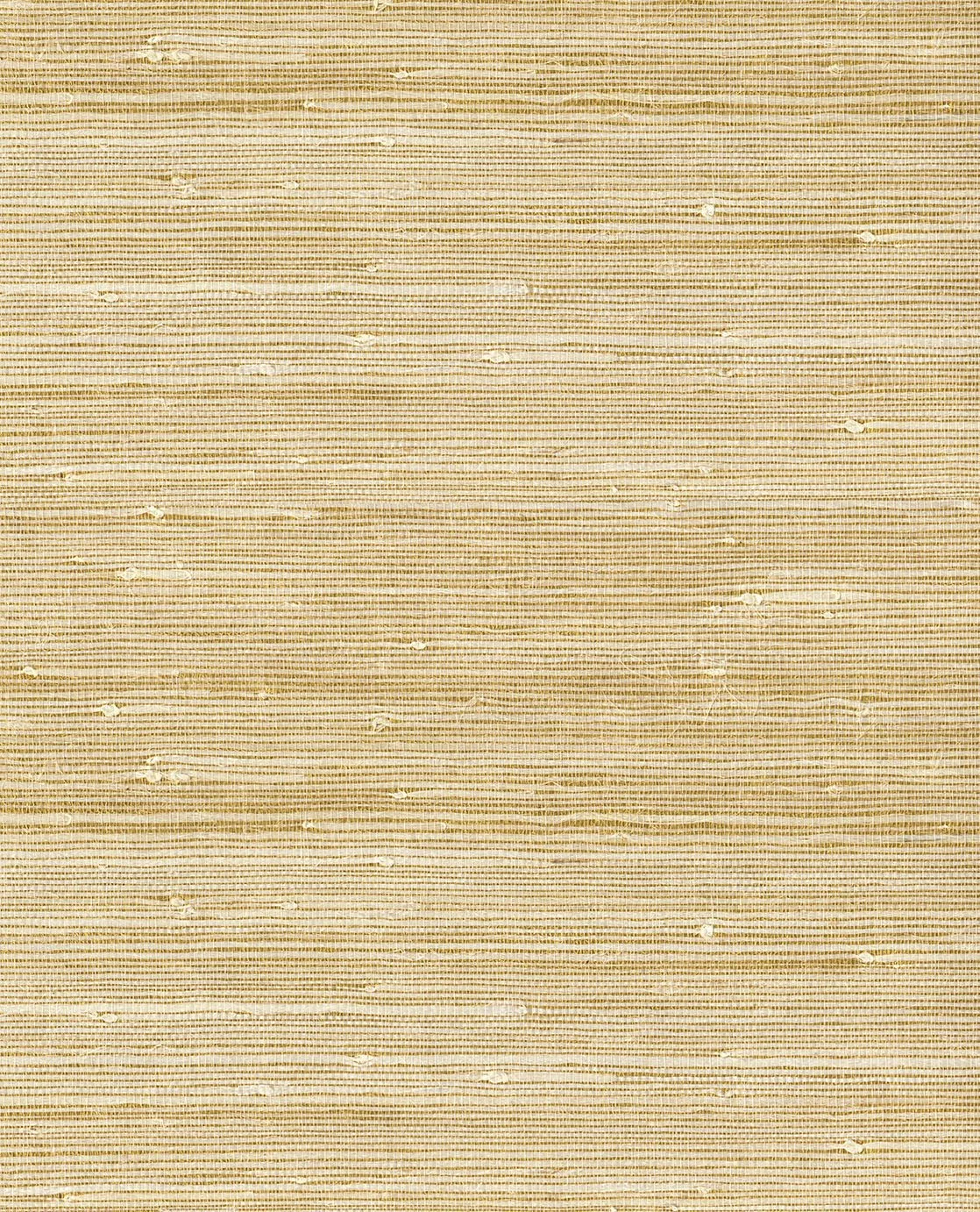 Natural wallcovering 3 303535