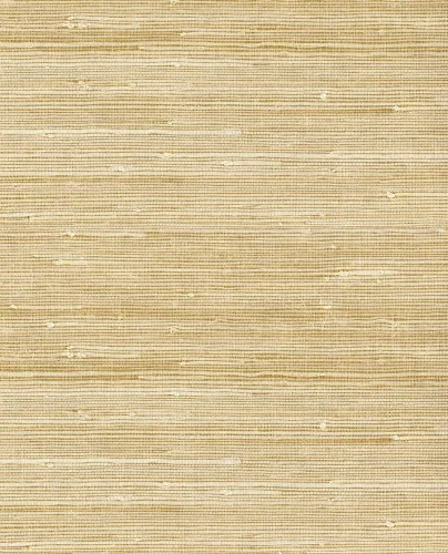 Natural wallcovering 3 303535