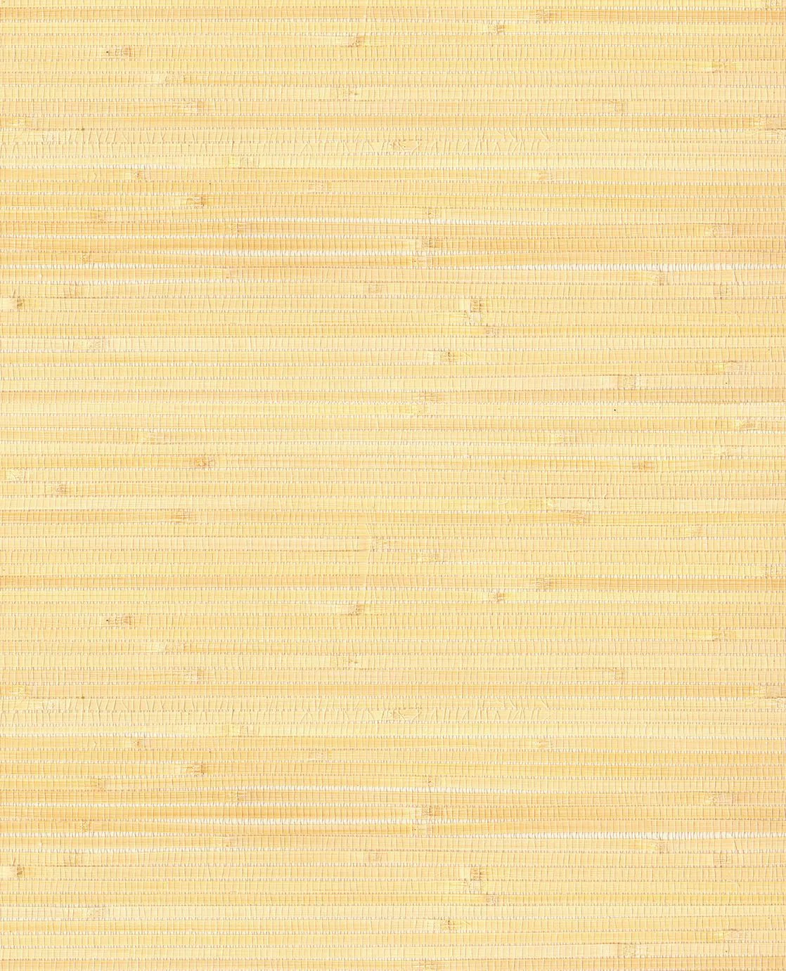 Natural wallcovering 3 303536