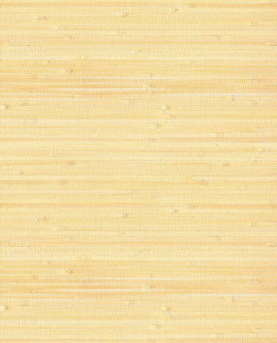 Natural wallcovering 3 303536