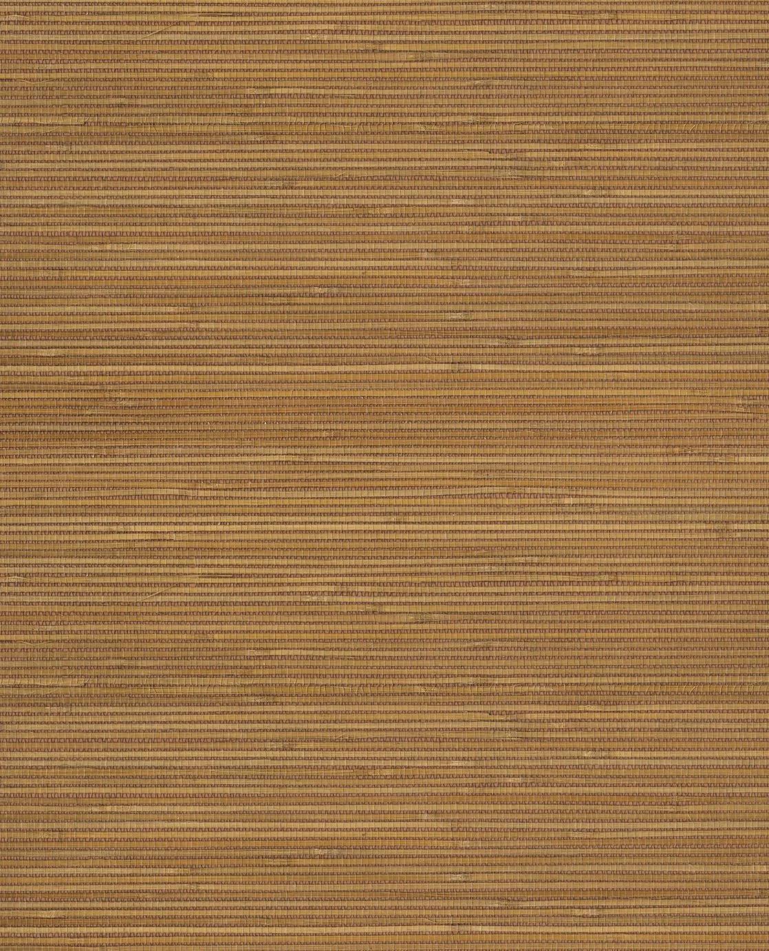 Natural wallcovering 3 303538