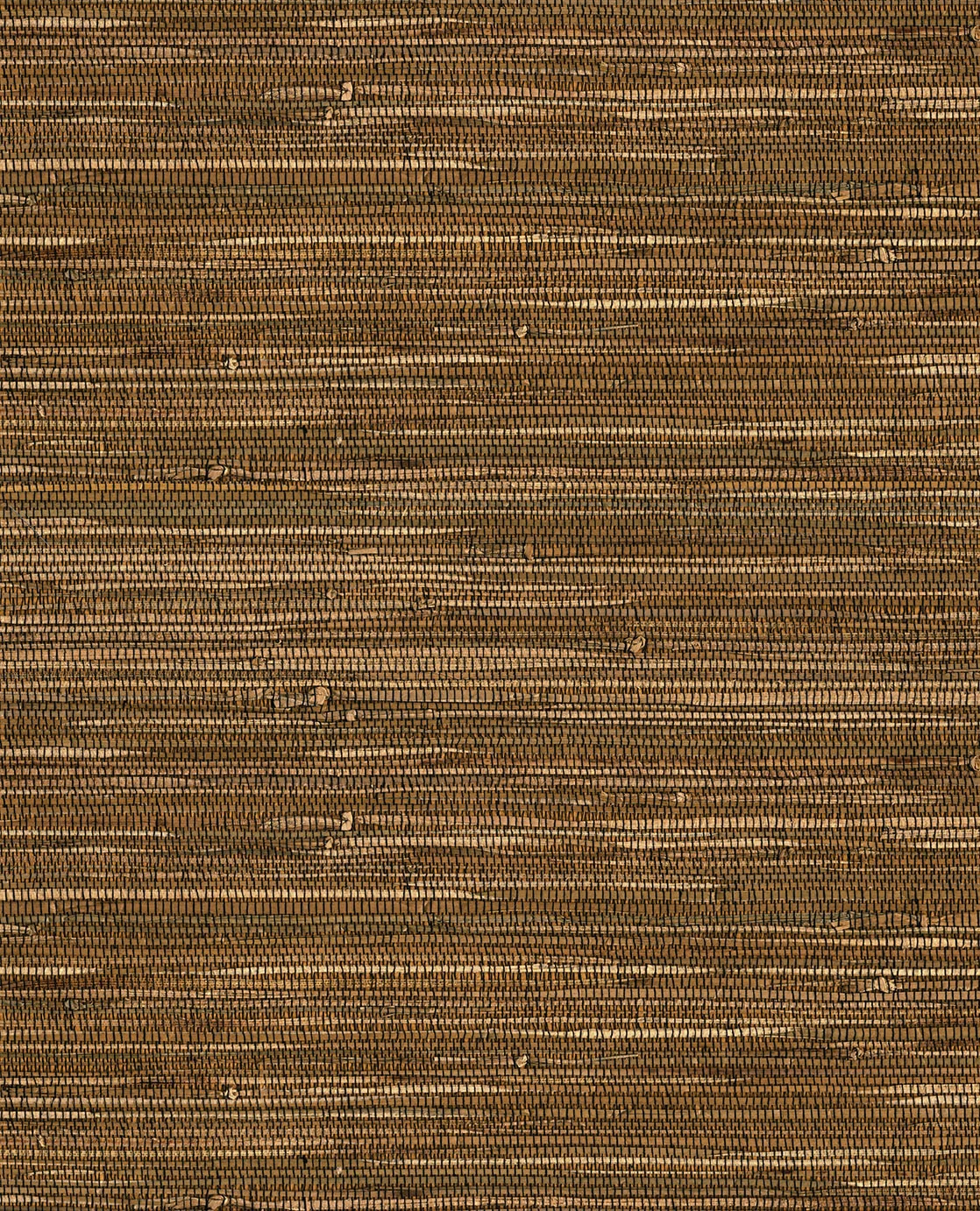 Natural wallcovering 3 303539
