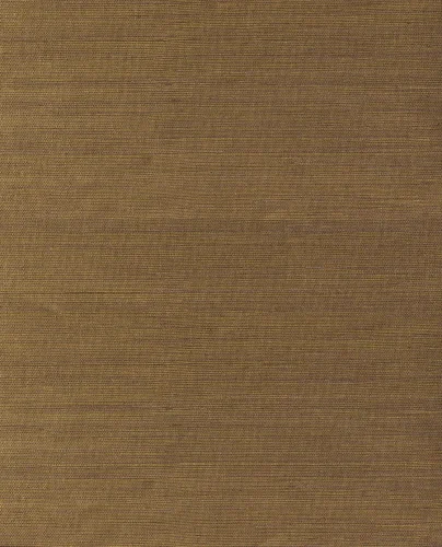 Natural wallcovering 3 303540