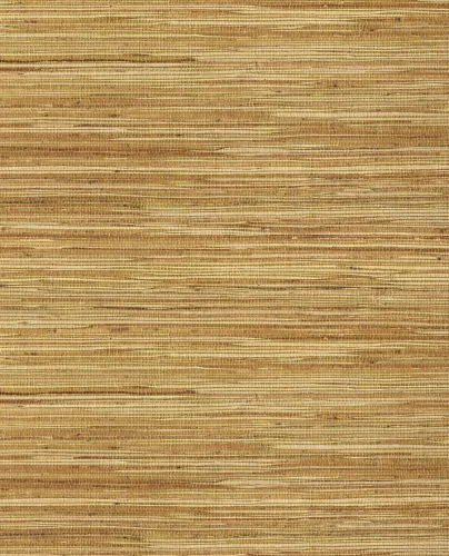 Natural wallcovering 3 303541