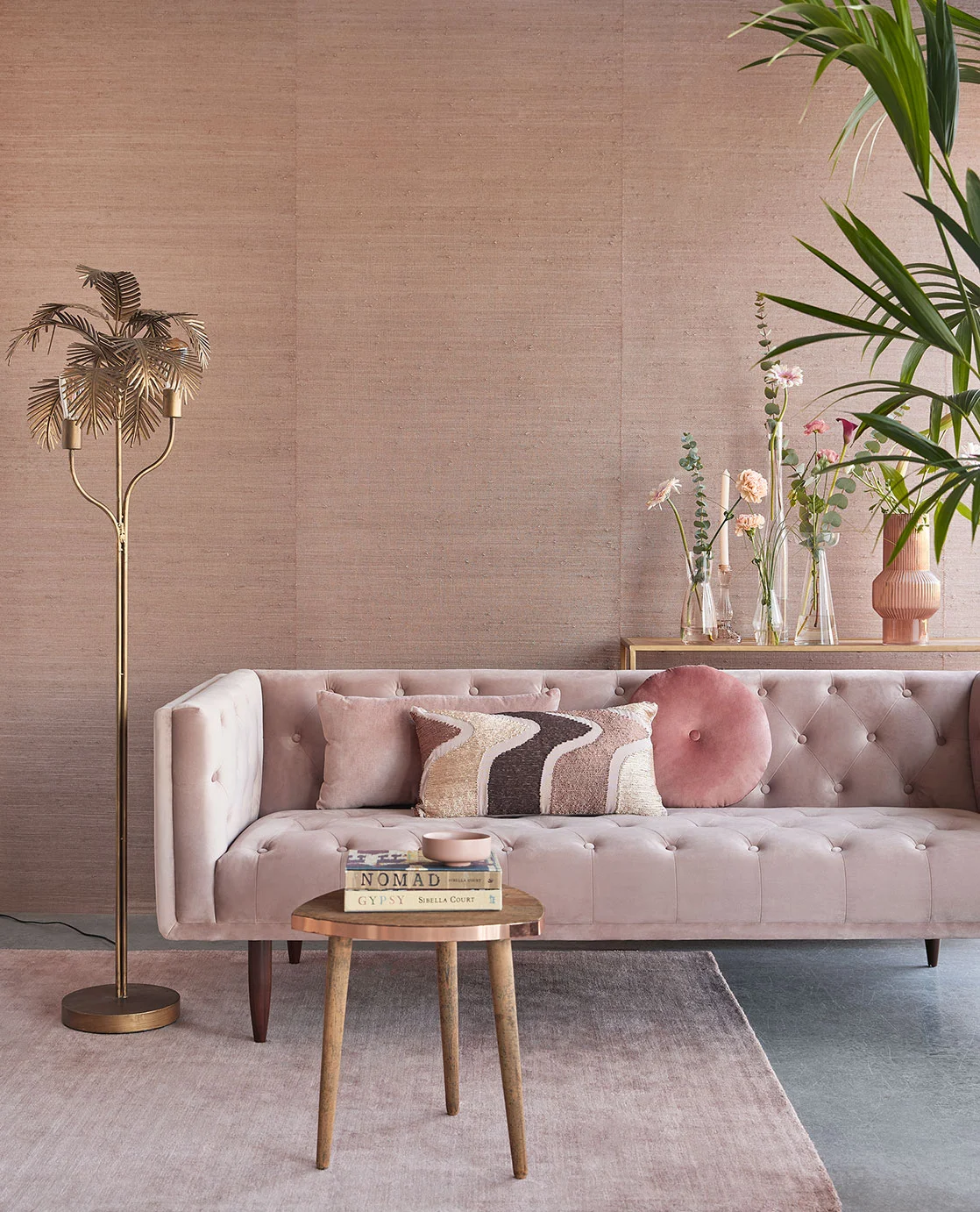 Natural wallcovering 3 303543