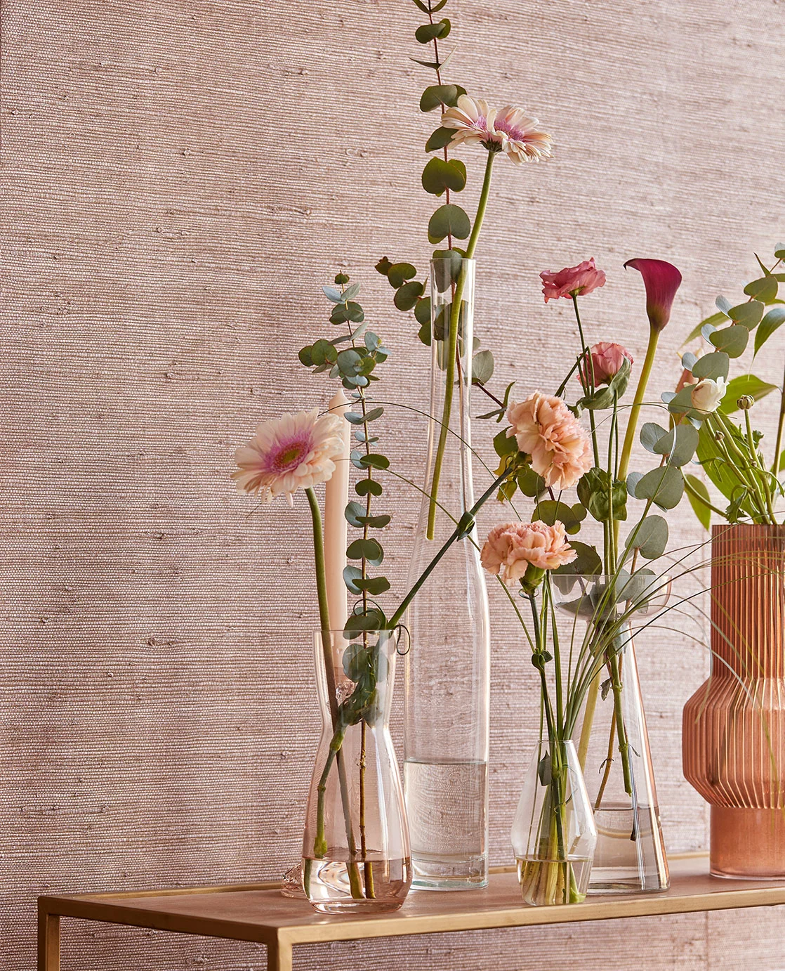 Natural wallcovering 3 303543