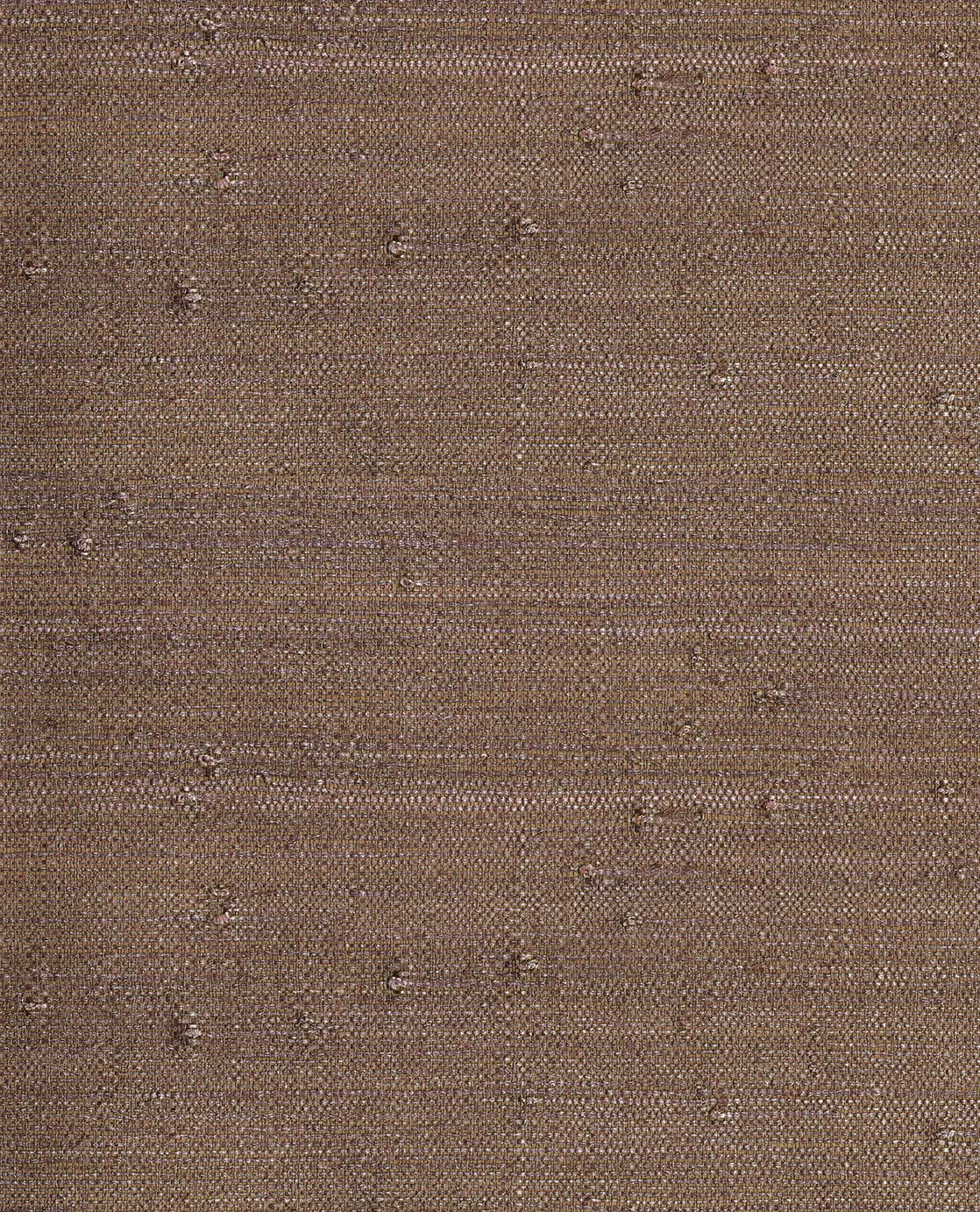 Natural wallcovering 3 303543