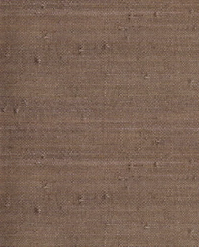 Natural wallcovering 3 303543