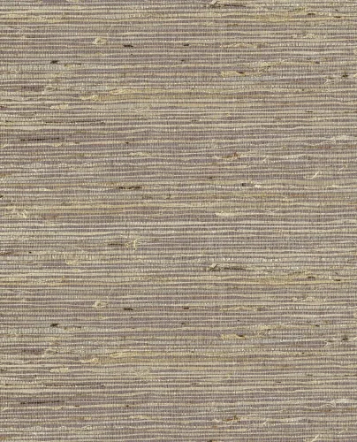 Natural wallcovering 3 303544