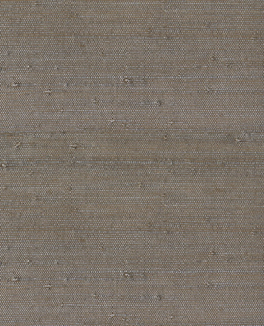 Natural wallcovering 3 303545