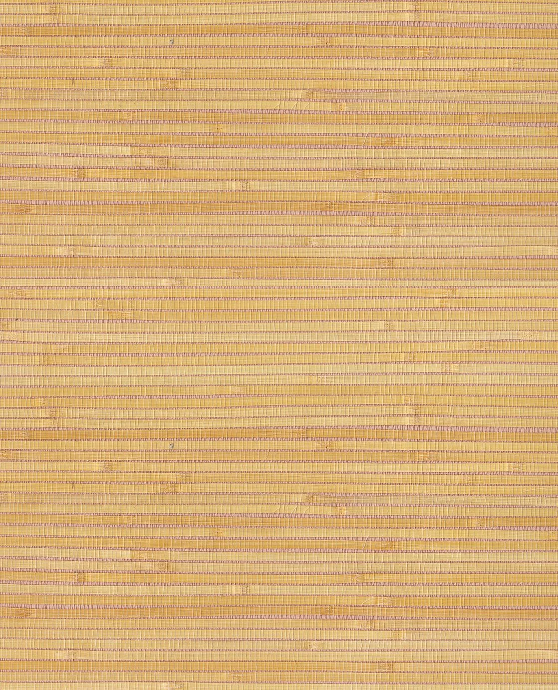 Natural wallcovering 3 303548