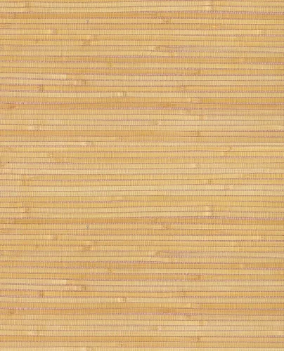 Natural wallcovering 3 303548