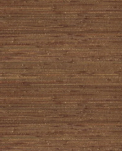 Natural wallcovering 3 303549