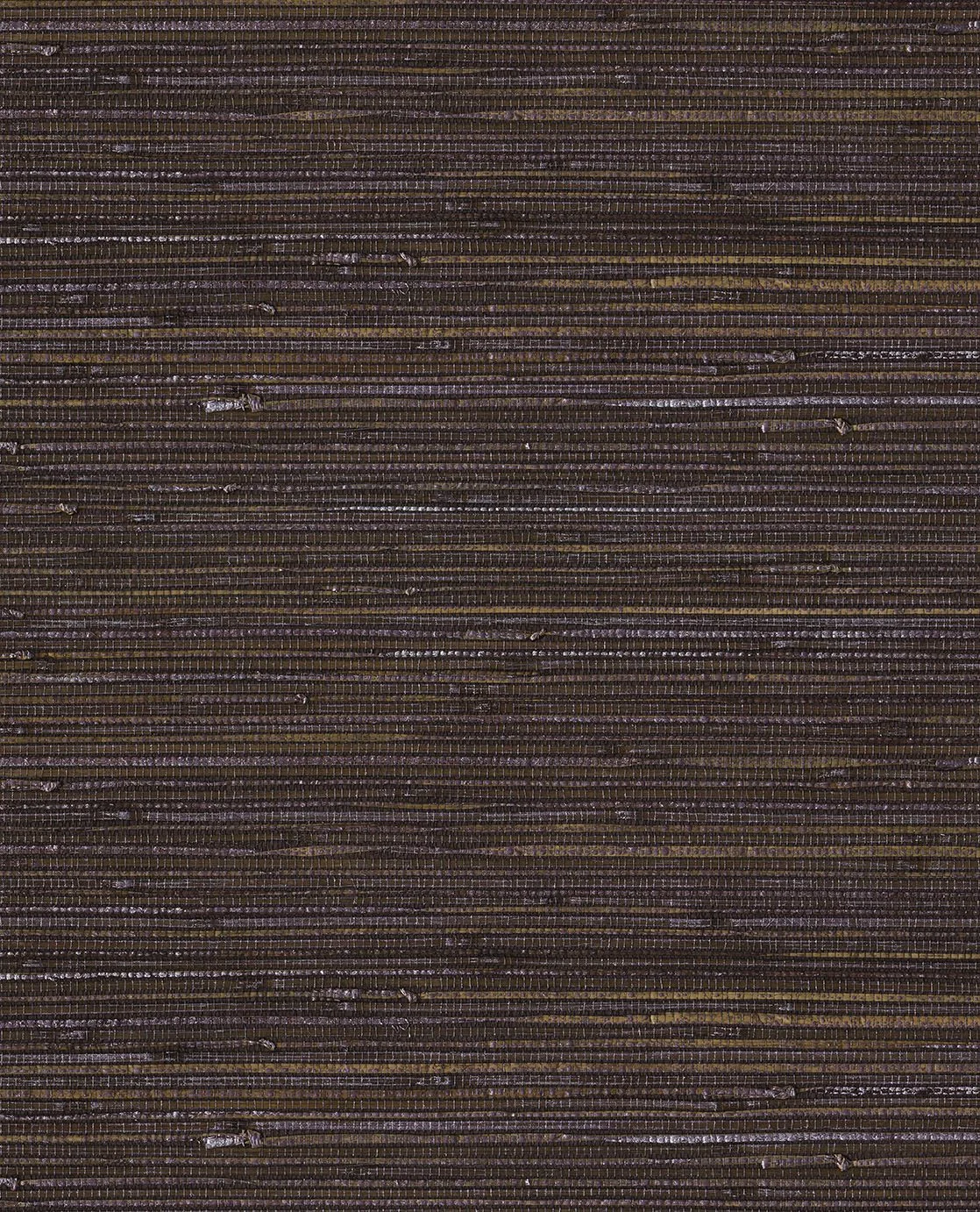 Natural wallcovering 3 303551