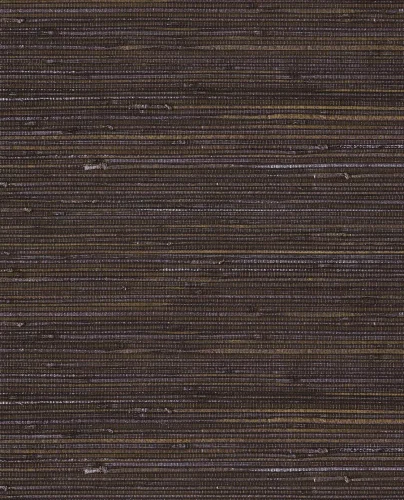 Natural wallcovering 3 303551