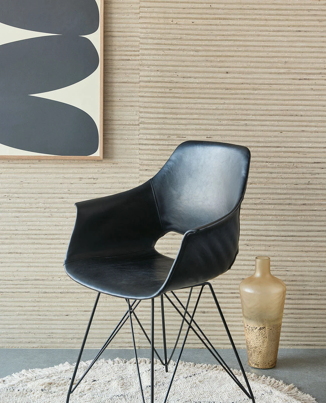 Natural wallcovering 3 303552