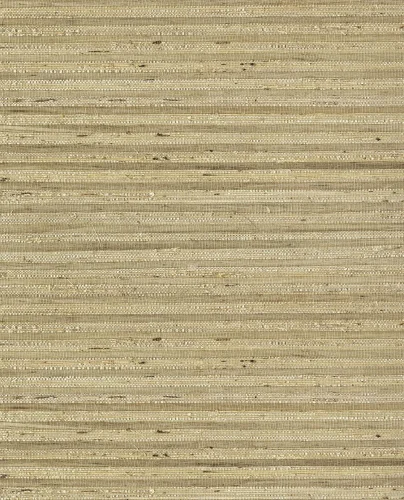 Natural wallcovering 3 303552