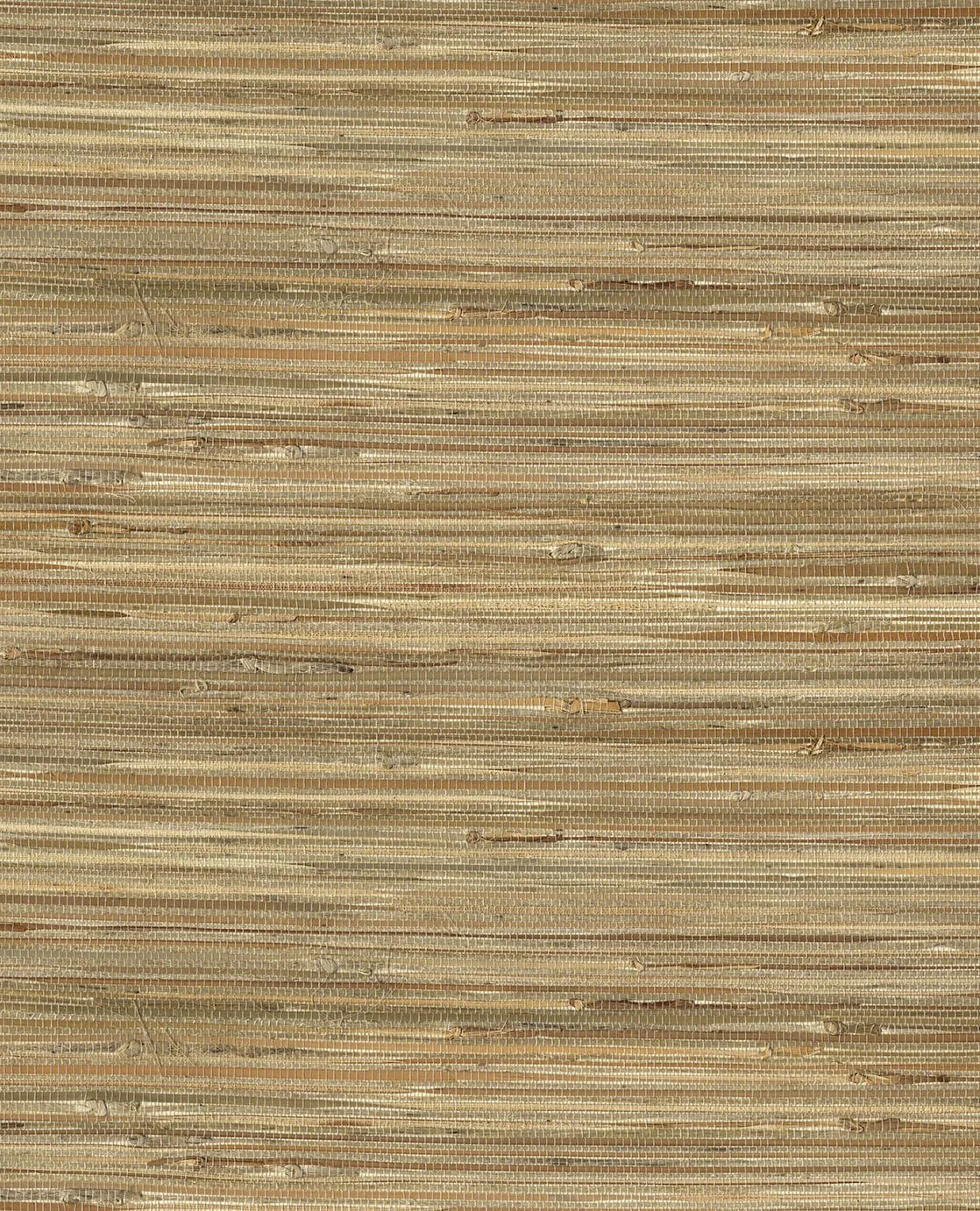 Natural wallcovering 3 303553