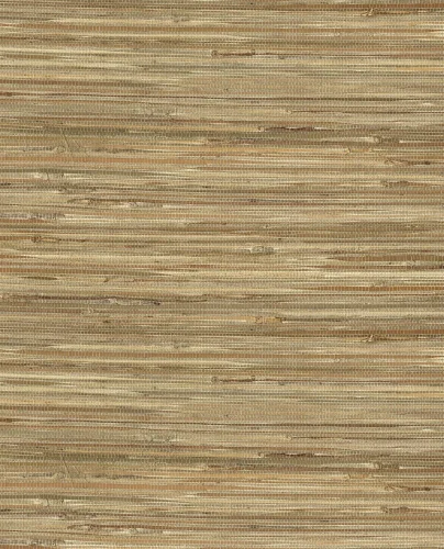 Natural wallcovering 3 303553