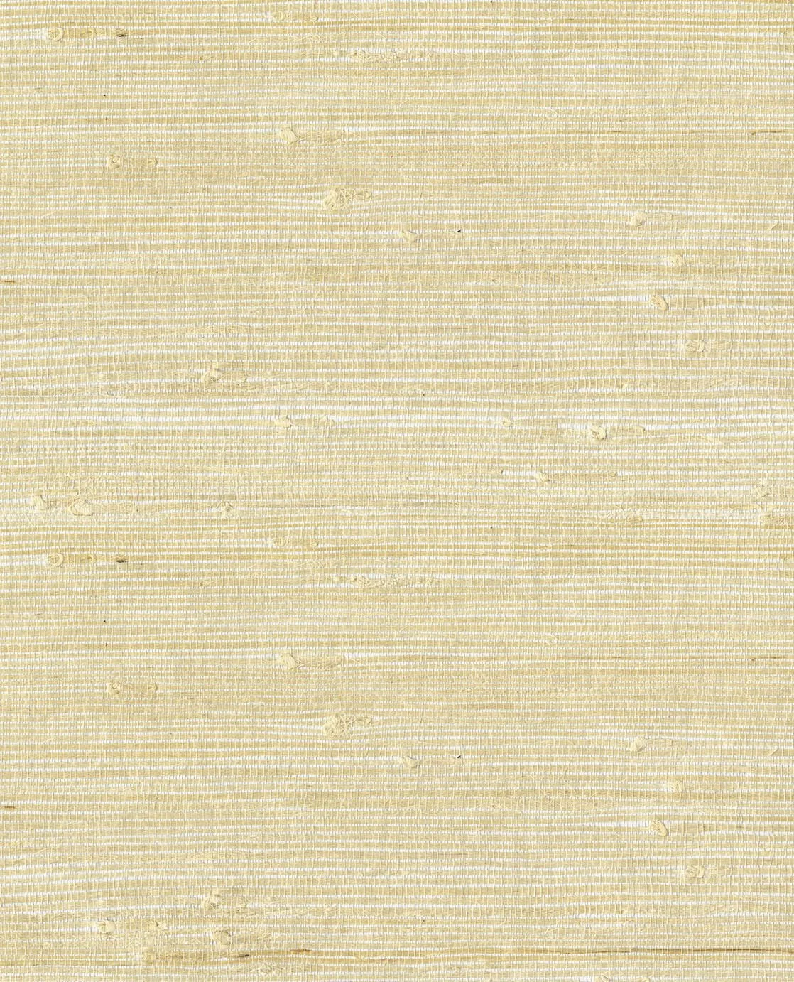 Natural wallcovering 3 303554