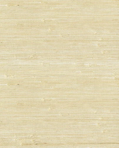 Natural wallcovering 3 303554