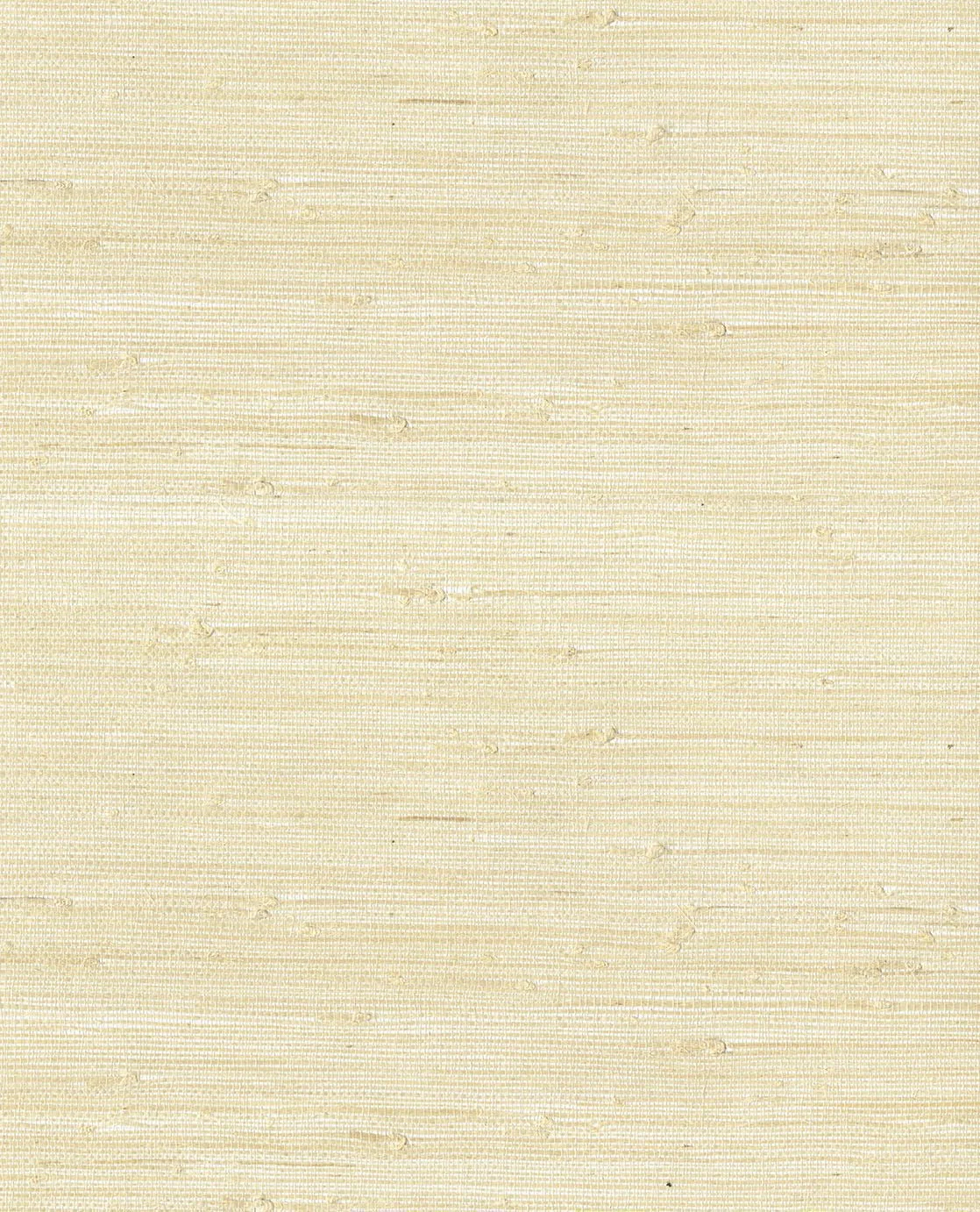 Natural wallcovering 3 303555