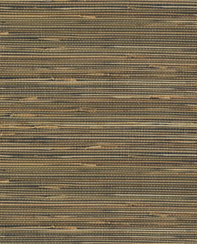 Natural wallcovering 3 303556