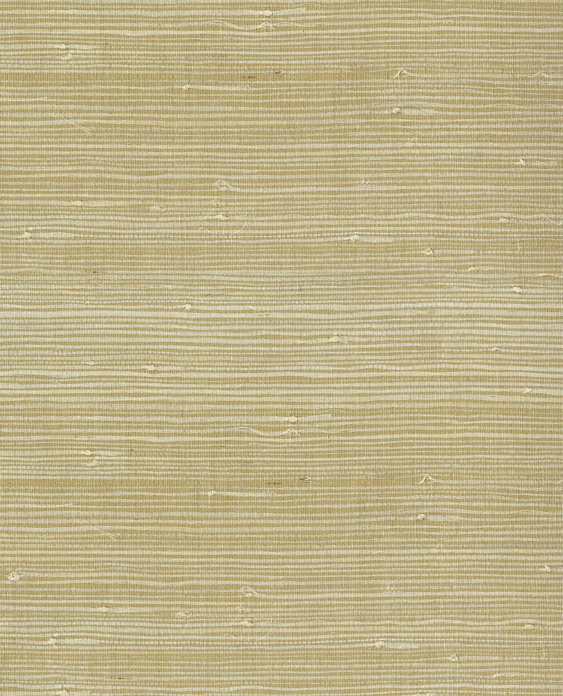 Natural wallcovering 3 303560