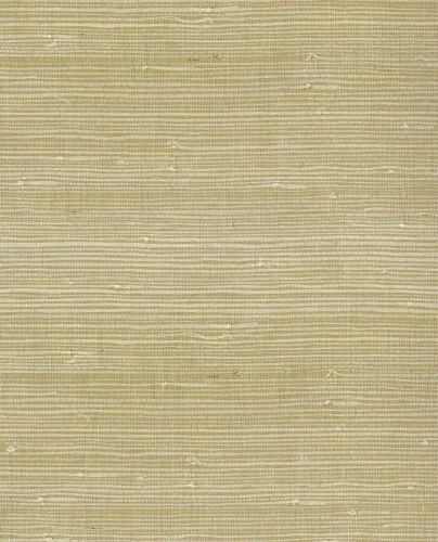Natural wallcovering 3 303560