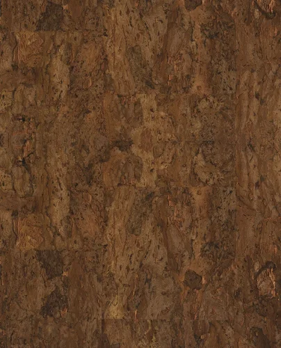 Natural wallcovering 3 303562