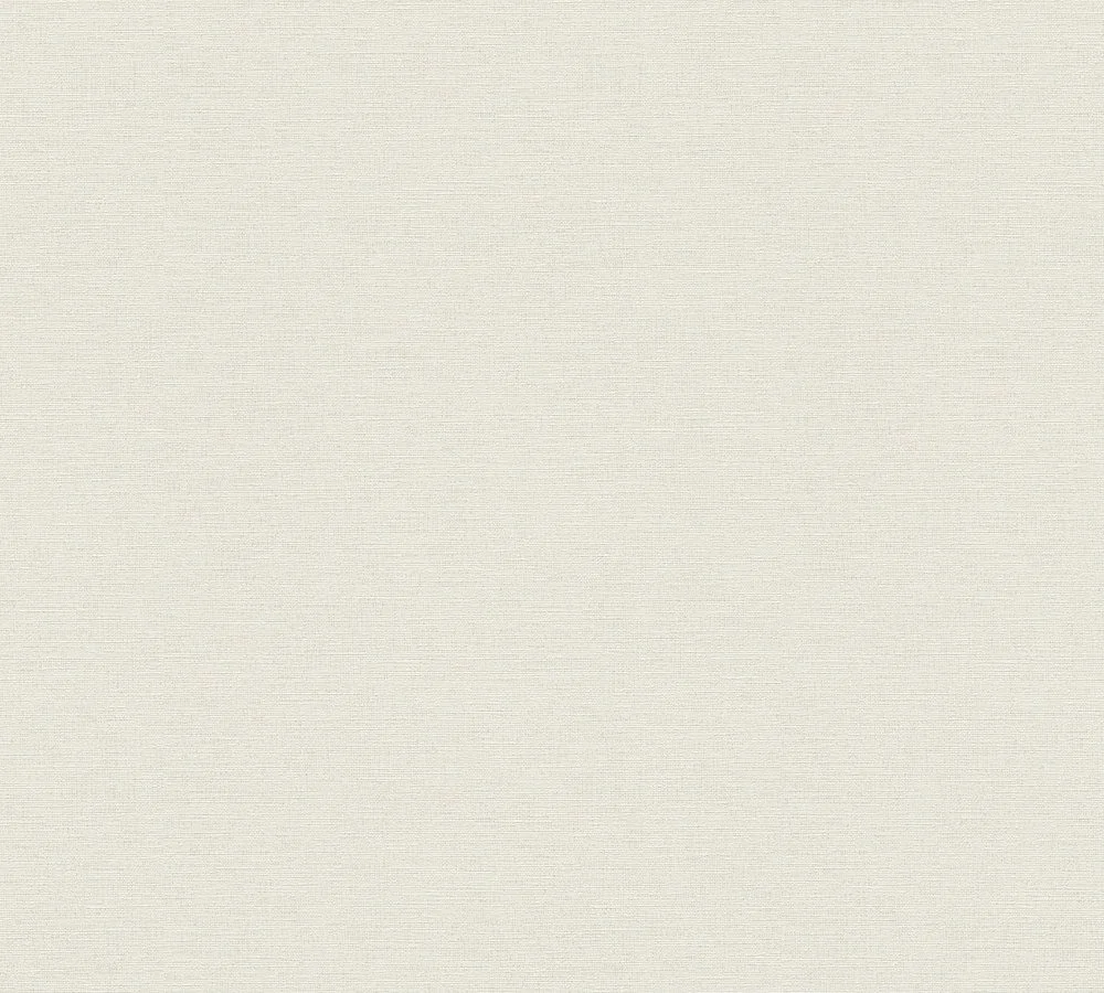 The Wall/Drawn into Nature 30688-2/Kaleidoscope KA04