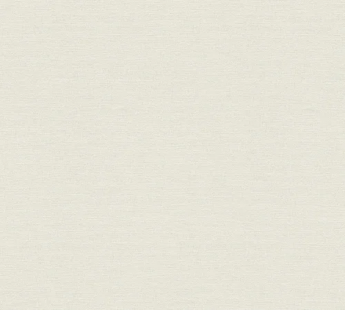 The Wall/Drawn into Nature 30688-2/Kaleidoscope KA04